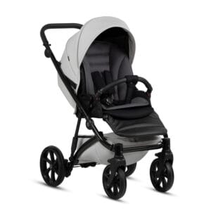 Tutis viva5+ 2in1 085 cloud (4)