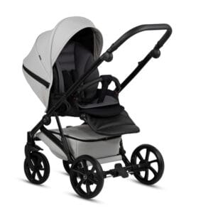 Tutis viva5+ 2in1 085 cloud (5)