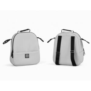 Tutis viva5+ 2in1 085 cloud (6)
