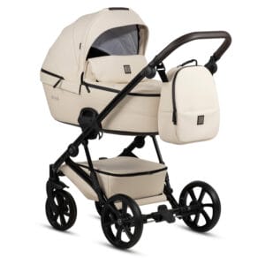 Tutis viva5+ 2in1 086 vanilla (1)
