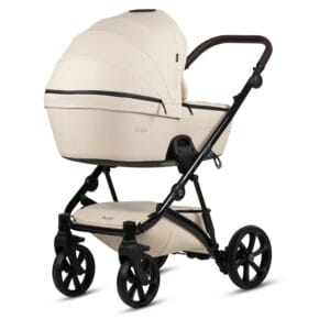 Tutis viva5+ 2in1 086 vanilla (2)