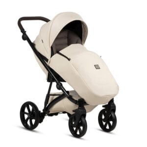 Tutis viva5+ 2in1 086 vanilla (3)