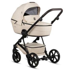 Tutis viva5+ 2in1 086 vanilla