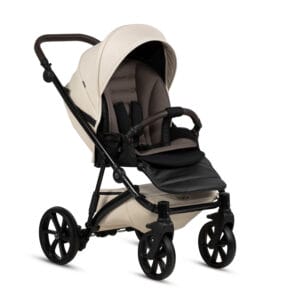 Tutis viva5+ 2in1 086 vanilla (4)