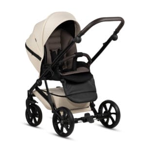 Tutis viva5+ 2in1 086 vanilla (5)