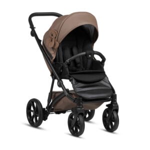 Tutis viva5+ 2in1 110 biscuit (1)