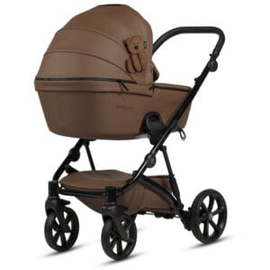 Tutis viva5+ 2in1 110 biscuit (10)