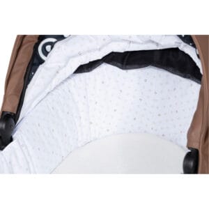 Tutis viva5+ 2in1 110 biscuit (2)