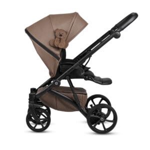 Tutis viva5+ 2in1 110 biscuit