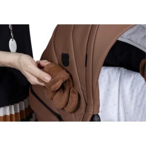 Tutis viva5+ 2in1 110 biscuit (4)