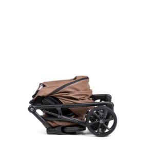 Tutis viva5+ 2in1 110 biscuit (5)