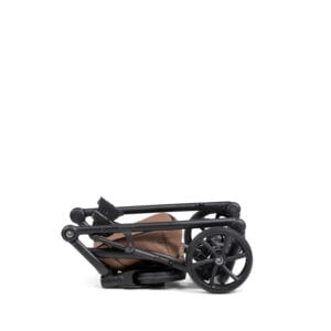 Tutis viva5+ 2in1 110 biscuit (6)
