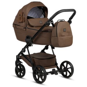 Tutis Viva5+ 2in1 - 110 Biscuit