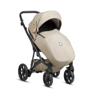 Tutis viva5+ 2in1 111 creamy (1)