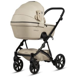 Tutis viva5+ 2in1 111 creamy (2)