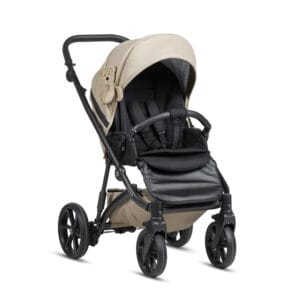 Tutis viva5+ 2in1 111 creamy