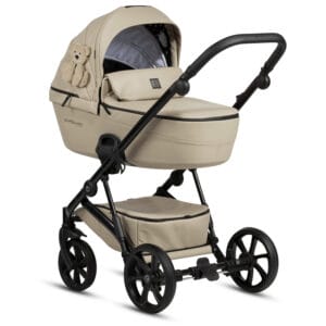Tutis viva5+ 2in1 111 creamy (4)