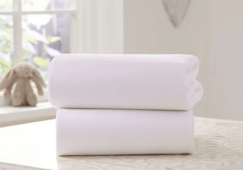 Whiteflat fittedcribsheetbale 1024x