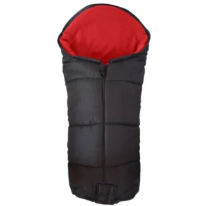 Cc universal fmf red black