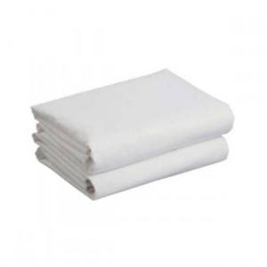 Cuddles cot sheets