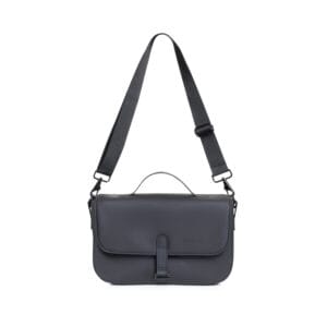Icandy pushchair organiser (1)