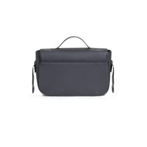 Icandy pushchair organiser (2)