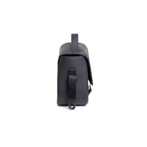Icandy pushchair organiser (3)