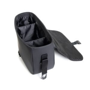 Icandy pushchair organiser (4)