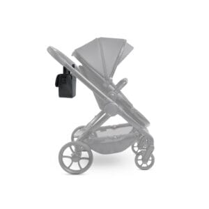 Icandy pushchair organiser (5)