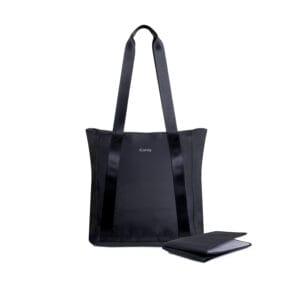 iCandy The Everyway Bag