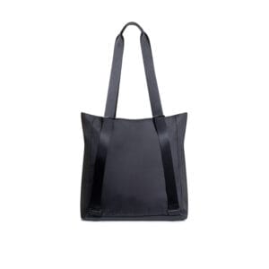 Icandy the everyway bag (2)