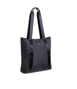 Icandy the everyway bag