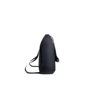 Icandy the everyway bag (3)