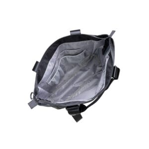 Icandy the everyway bag (4)