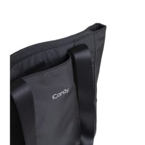Icandy the everyway bag (5)
