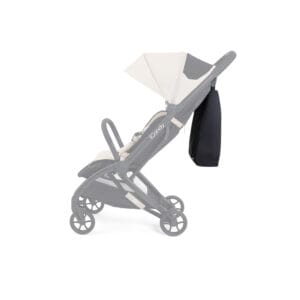 Icandy the everyway bag (6)