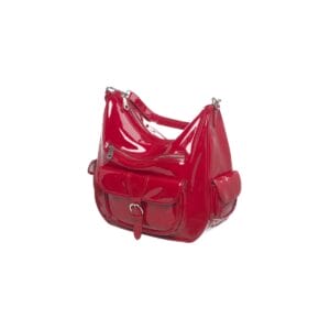 Icandy bag (1)