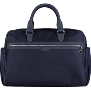 Icandy bag