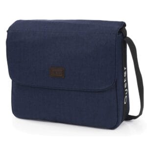 Oyster bag (2)