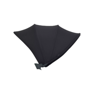Raspberry canopy (4)