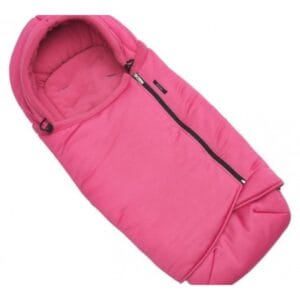 Raspberry newborn pod (1)