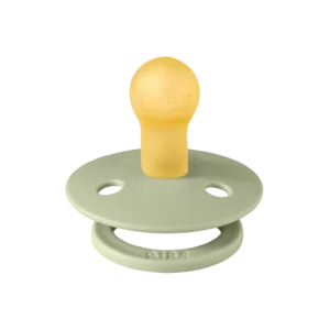 100250 5713795010233 bibs colour sage 1 1000x1000 b5f1a270 6543 4e34 b645 45dfbd387b63