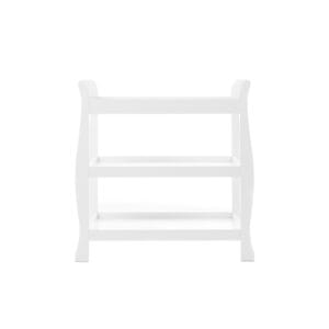 20ob1502b2 03c