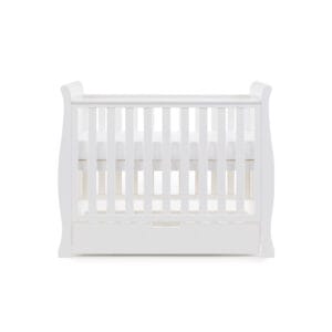 20ob1502b2 04