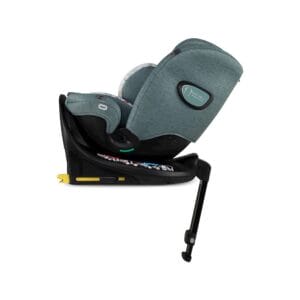 Cosatto all in all extra i size 360 car seat meadow (3)