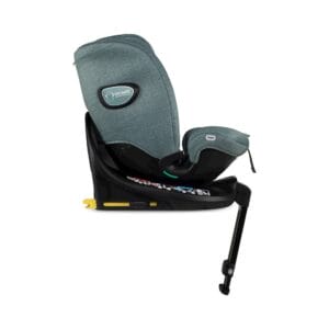 Cosatto all in all extra i size 360 car seat meadow (5)