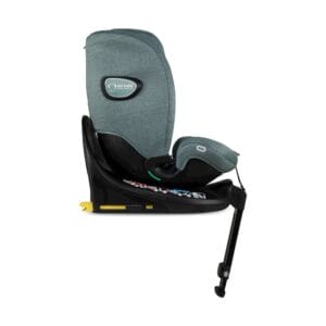 Cosatto all in all extra i size 360 car seat meadow (6)