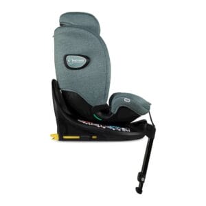 Cosatto all in all extra i size 360 car seat meadow (7)