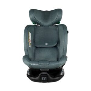 Cosatto all in all extra i size 360 car seat meadow (9)