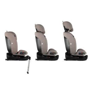 Cosatto get set gro plus i size 360 car seat lollop (2)